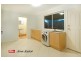 31 Tanaldi Street, Shailer Park QLD 4128