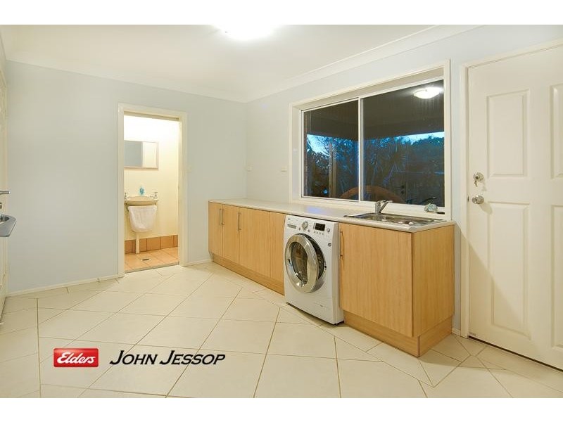 31 Tanaldi Street, Shailer Park QLD 4128