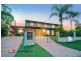 31 Tanaldi Street, Shailer Park QLD 4128