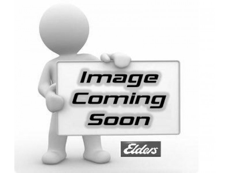 Unit 19/147 Fryar Road, Eagleby QLD 4207