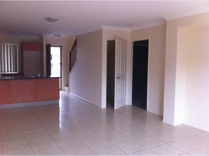 Unit 19/147 Fryar Road, Eagleby QLD 4207