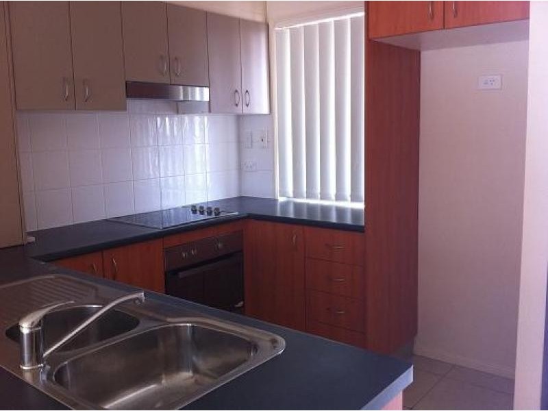 Unit 19/147 Fryar Road, Eagleby QLD 4207