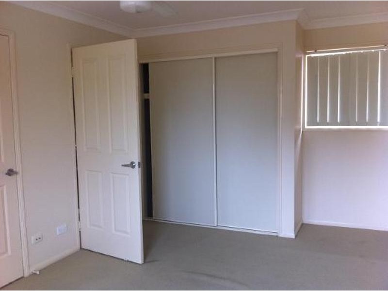 Unit 19/147 Fryar Road, Eagleby QLD 4207