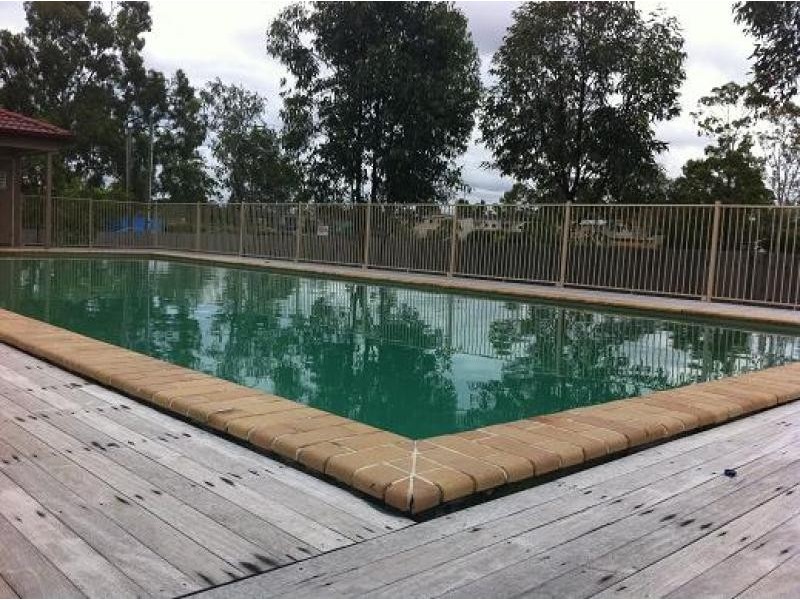 Unit 19/147 Fryar Road, Eagleby QLD 4207