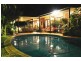 10 Rocklily Court, Shailer Park QLD 4128