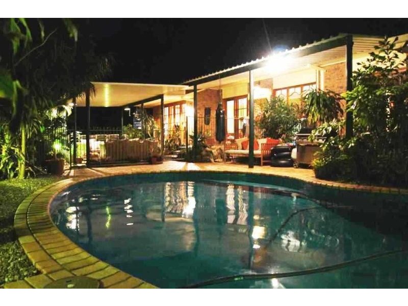 10 Rocklily Court, Shailer Park QLD 4128