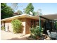 10 Rocklily Court, Shailer Park QLD 4128