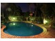 10 Rocklily Court, Shailer Park QLD 4128