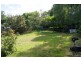 10 Rocklily Court, Shailer Park QLD 4128