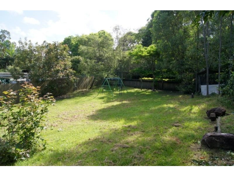 10 Rocklily Court, Shailer Park QLD 4128