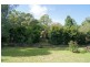 10 Rocklily Court, Shailer Park QLD 4128