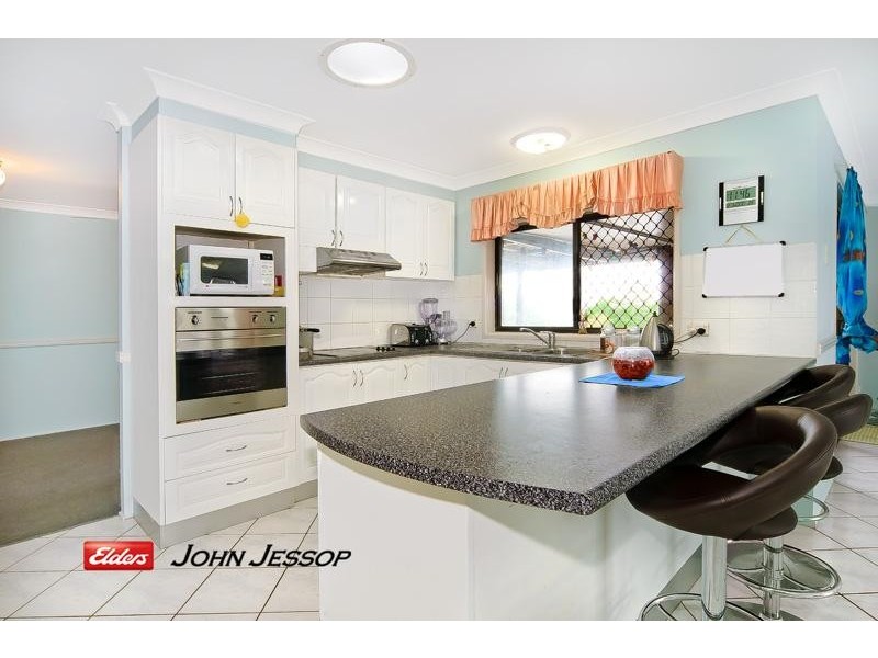 174A Clarks Road, Loganholme QLD 4129