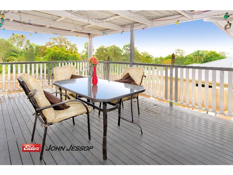 174A Clarks Road, Loganholme QLD 4129