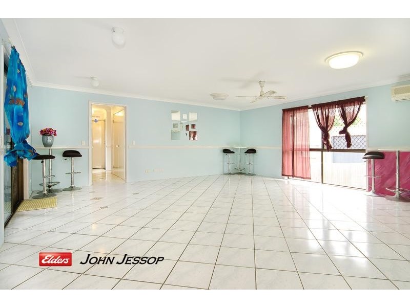 174A Clarks Road, Loganholme QLD 4129