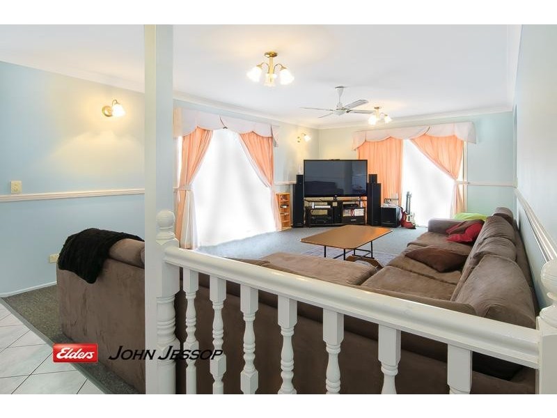 174A Clarks Road, Loganholme QLD 4129