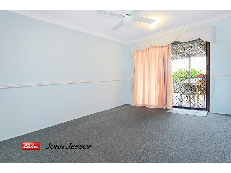 174A Clarks Road, Loganholme QLD 4129