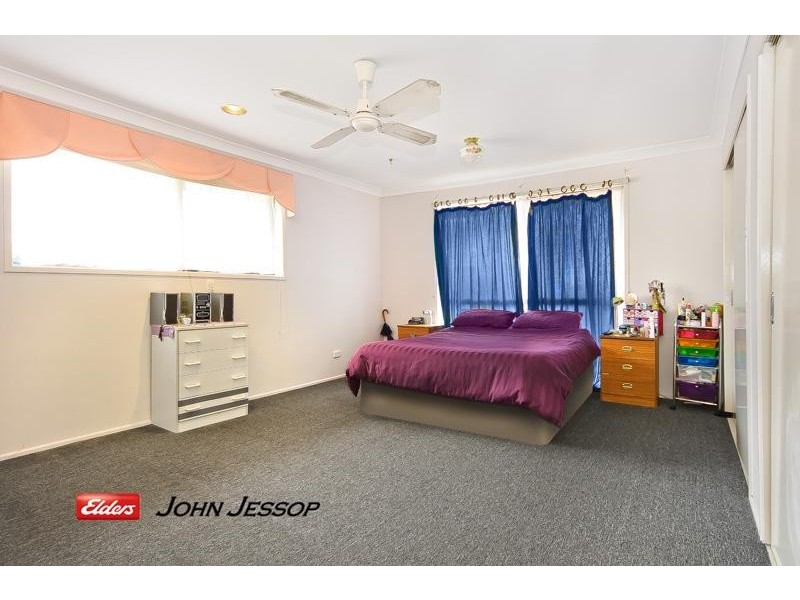 174A Clarks Road, Loganholme QLD 4129