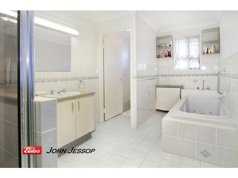 174A Clarks Road, Loganholme QLD 4129