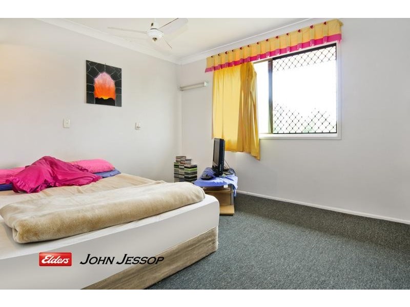 174A Clarks Road, Loganholme QLD 4129