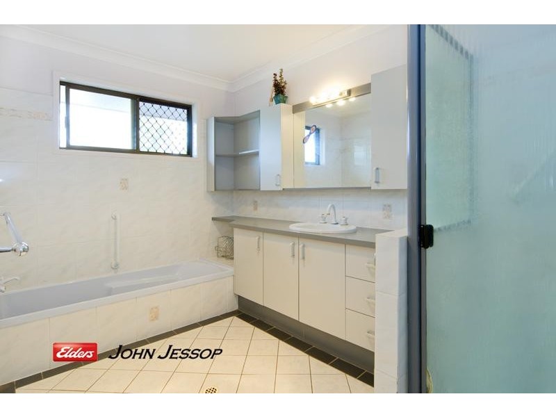 174A Clarks Road, Loganholme QLD 4129