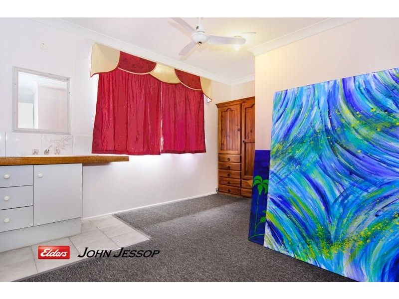 174A Clarks Road, Loganholme QLD 4129