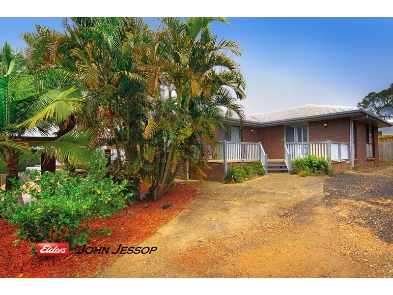 174A Clarks Road, Loganholme QLD 4129