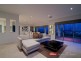94 John Markwell pde, Daisy Hill QLD 4127