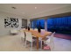 94 John Markwell pde, Daisy Hill QLD 4127