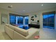 94 John Markwell pde, Daisy Hill QLD 4127