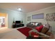 94 John Markwell pde, Daisy Hill QLD 4127
