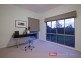 94 John Markwell pde, Daisy Hill QLD 4127