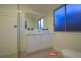94 John Markwell pde, Daisy Hill QLD 4127