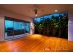 94 John Markwell pde, Daisy Hill QLD 4127