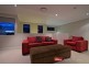 94 John Markwell pde, Daisy Hill QLD 4127