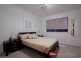 94 John Markwell pde, Daisy Hill QLD 4127