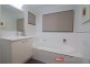 94 John Markwell pde, Daisy Hill QLD 4127