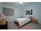 94 John Markwell pde, Daisy Hill QLD 4127