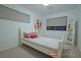 94 John Markwell pde, Daisy Hill QLD 4127