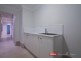 94 John Markwell pde, Daisy Hill QLD 4127