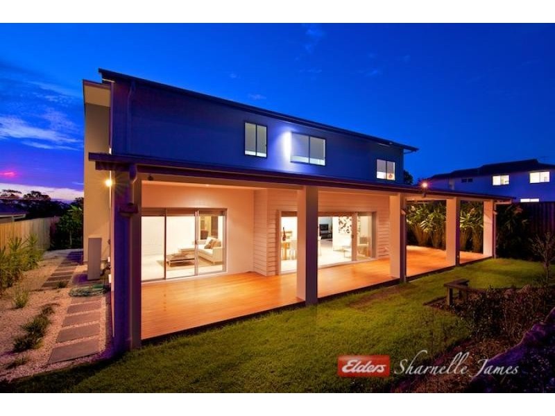 94 John Markwell pde, Daisy Hill QLD 4127