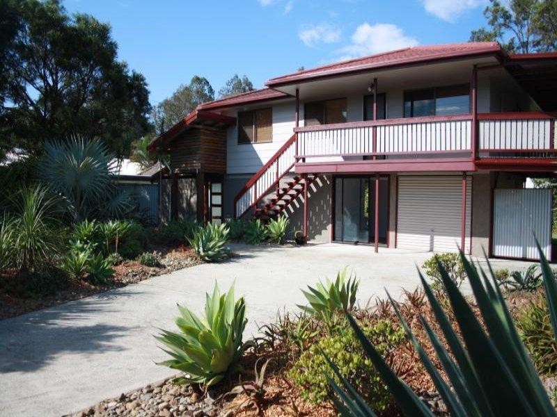 1 Atlantic Drive, Loganholme QLD 4129