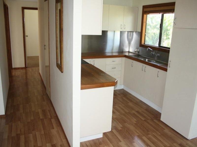 1 Atlantic Drive, Loganholme QLD 4129