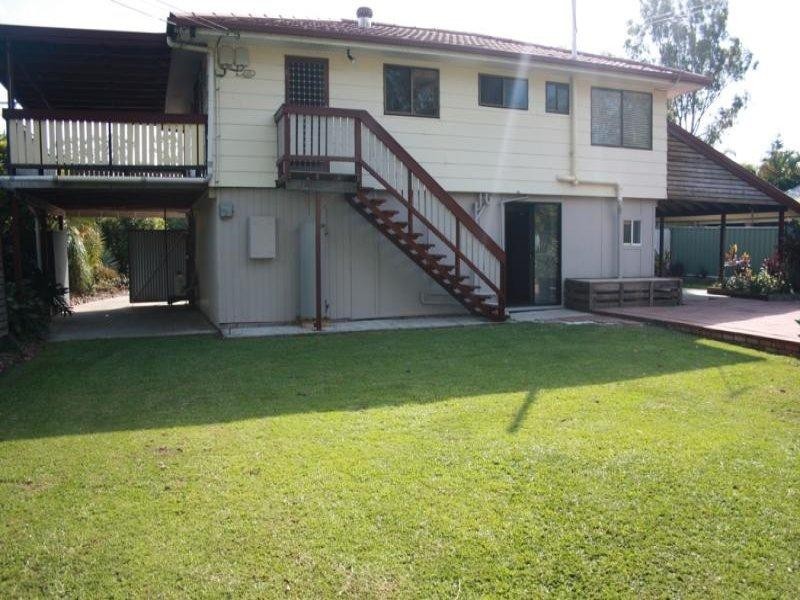 1 Atlantic Drive, Loganholme QLD 4129