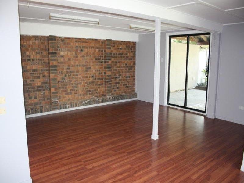 1 Atlantic Drive, Loganholme QLD 4129