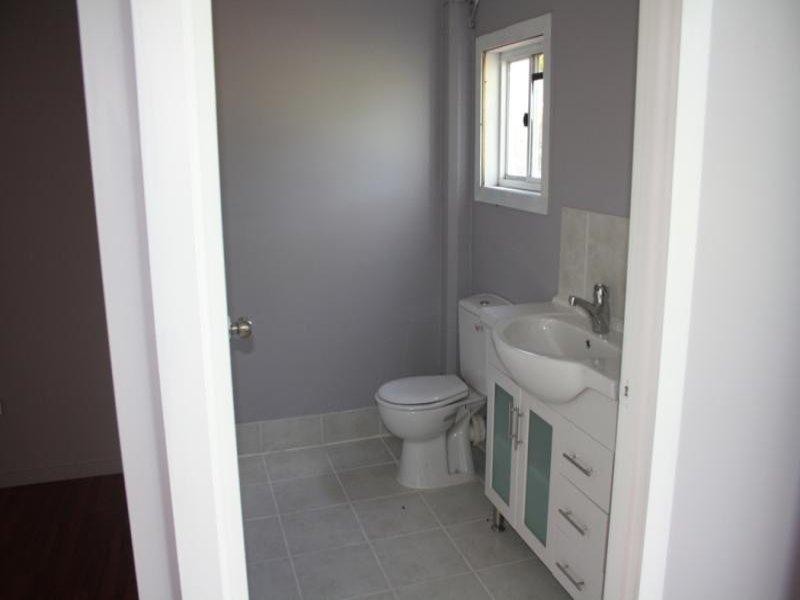 1 Atlantic Drive, Loganholme QLD 4129