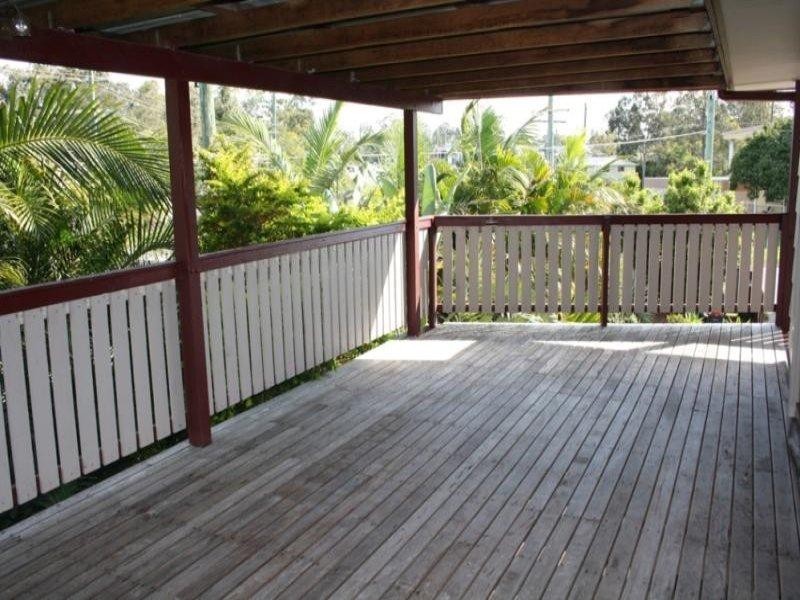 1 Atlantic Drive, Loganholme QLD 4129