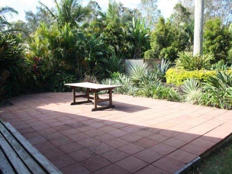 1 Atlantic Drive, Loganholme QLD 4129