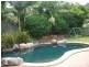 2 Trusan Place, Tanah Merah QLD 4128
