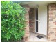 2 Trusan Place, Tanah Merah QLD 4128