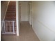 2 Trusan Place, Tanah Merah QLD 4128